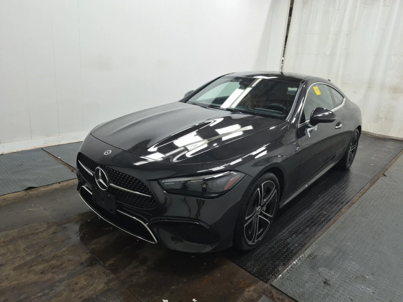 Mercedes-Benz CLE * KEYLESS* DISTRONIC* ПОДГРЕВ* ПАНОРАМА - 43590 € - 54030837 1 | Car24.bg Mercedes-Benz CLE * KEYLESS* DISTRONIC* ПОДГРЕВ* ПАНОРАМА - 43590 € - 54030837 1