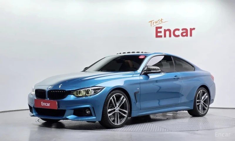 BMW 420 M Performance* HUD* ПАНОРАМА* КРАЙНА ЦЕНА - 15200 € - 62697027 1 | Car24.bg BMW 420 M Performance* HUD* ПАНОРАМА* КРАЙНА ЦЕНА - 15200 € - 62697027 1