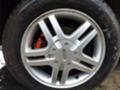 Ford Fusion 1.4 80к.с. - [18] 