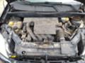 Ford Fusion 1.4 80к.с. - [16] 