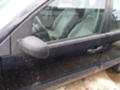 Ford Fusion 1.4 80к.с. - [9] 