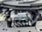 Обява за продажба на Toyota Auris 1.6 DUAL VVT-I 124кс. НА ЧАСТИ ~11 лв. - изображение 10
