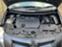 Обява за продажба на Toyota Auris 1.6 DUAL VVT-I 124кс. НА ЧАСТИ ~11 лв. - изображение 11