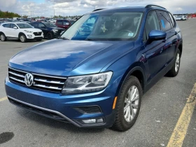 VW Tiguan * TRENDLINE * CARFAX * БЕЗ ПЪРВОНАЧАЛНА ВНОСКА - Car24.bg VW Tiguan * TRENDLINE * CARFAX * БЕЗ ПЪРВОНАЧАЛНА ВНОСКА