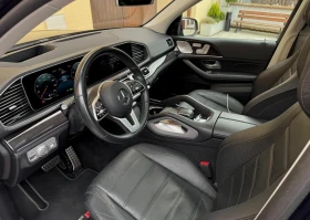 Mercedes-Benz GLS580 4Matic AMG-Line - 147998 лв. / 75670.18 € - 53721744 4 | Car24.bg Mercedes-Benz GLS580 4Matic AMG-Line - 147998 лв. / 75670.18 € - 53721744 4