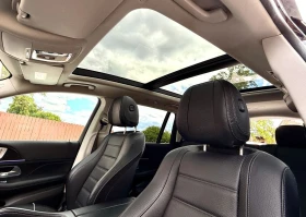 Mercedes-Benz GLS580 4Matic AMG-Line - 147998 лв. / 75670.18 € - 53721744 5 | Car24.bg Mercedes-Benz GLS580 4Matic AMG-Line - 147998 лв. / 75670.18 € - 53721744 5