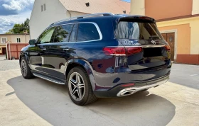 Mercedes-Benz GLS580 4Matic AMG-Line - 147998 лв. / 75670.18 € - 53721744 3 | Car24.bg Mercedes-Benz GLS580 4Matic AMG-Line - 147998 лв. / 75670.18 € - 53721744 3