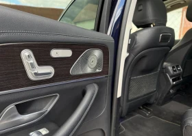 Mercedes-Benz GLS580 4Matic AMG-Line - 147998 лв. / 75670.18 € - 53721744 6 | Car24.bg Mercedes-Benz GLS580 4Matic AMG-Line - 147998 лв. / 75670.18 € - 53721744 6