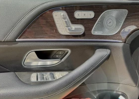 Mercedes-Benz GLS580 4Matic AMG-Line - 147998 лв. / 75670.18 € - 53721744 9 | Car24.bg Mercedes-Benz GLS580 4Matic AMG-Line - 147998 лв. / 75670.18 € - 53721744 9