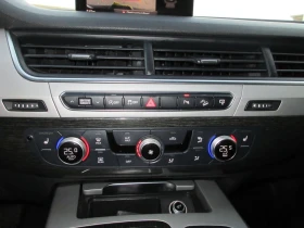 Audi Q7 2017 QUATTRO * ФИКСИРАНА ЦЕНА ДО БЪЛГАРИЯ * - 12750 € / 24936.83 лв. - 15586024 15 | Car24.bg Audi Q7 2017 QUATTRO * ФИКСИРАНА ЦЕНА ДО БЪЛГАРИЯ * - 12750 € / 24936.83 лв. - 15586024 15