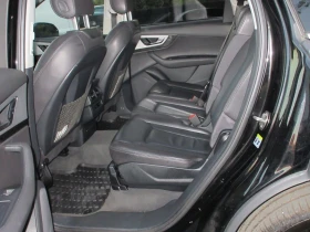 Audi Q7 2017 QUATTRO * ФИКСИРАНА ЦЕНА ДО БЪЛГАРИЯ * - 12750 € / 24936.83 лв. - 15586024 13 | Car24.bg Audi Q7 2017 QUATTRO * ФИКСИРАНА ЦЕНА ДО БЪЛГАРИЯ * - 12750 € / 24936.83 лв. - 15586024 13