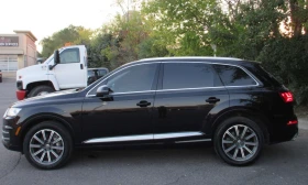 Audi Q7 2017 QUATTRO * ФИКСИРАНА ЦЕНА ДО БЪЛГАРИЯ * - 12750 € / 24936.83 лв. - 15586024 6 | Car24.bg Audi Q7 2017 QUATTRO * ФИКСИРАНА ЦЕНА ДО БЪЛГАРИЯ * - 12750 € / 24936.83 лв. - 15586024 6