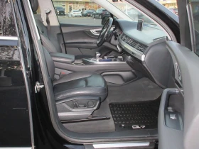 Audi Q7 2017 QUATTRO * ФИКСИРАНА ЦЕНА ДО БЪЛГАРИЯ * - 12750 € / 24936.83 лв. - 15586024 12 | Car24.bg Audi Q7 2017 QUATTRO * ФИКСИРАНА ЦЕНА ДО БЪЛГАРИЯ * - 12750 € / 24936.83 лв. - 15586024 12