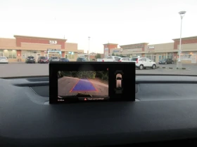 Audi Q7 2017 QUATTRO * ФИКСИРАНА ЦЕНА ДО БЪЛГАРИЯ * - 12750 € / 24936.83 лв. - 15586024 16 | Car24.bg Audi Q7 2017 QUATTRO * ФИКСИРАНА ЦЕНА ДО БЪЛГАРИЯ * - 12750 € / 24936.83 лв. - 15586024 16