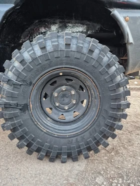 Ford Maverick - 7000 € / 13690.81 лв. - 61269484 11 | Car24.bg Ford Maverick - 7000 € / 13690.81 лв. - 61269484 11