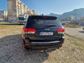 Jeep Grand cherokee - 13999 € / 27379.66 лв. - 18772823 4 | Car24.bg Jeep Grand cherokee - 13999 € / 27379.66 лв. - 18772823 4