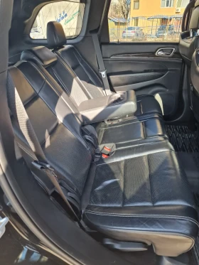 Jeep Grand cherokee - 13999 € / 27379.66 лв. - 18772823 9 | Car24.bg Jeep Grand cherokee - 13999 € / 27379.66 лв. - 18772823 9