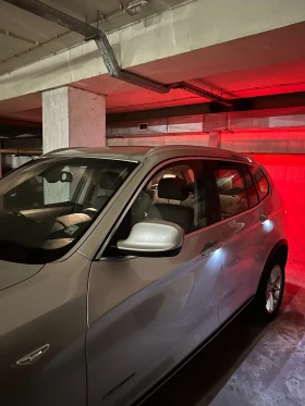 BMW X3 - 10000 € / 19558.30 лв. - 18778029 16 | Car24.bg BMW X3 - 10000 € / 19558.30 лв. - 18778029 16