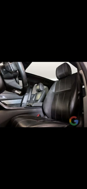 Land Rover Range Rover Velar - 20900 € / 40876.85 лв. - 35965619 7 | Car24.bg Land Rover Range Rover Velar - 20900 € / 40876.85 лв. - 35965619 7