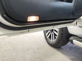 Toyota 4runner * SR5 * | Auto.bg — изображение 11 Toyota 4runner * SR5 * | Auto.bg — изображение 11