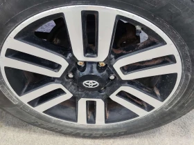 Toyota 4runner * SR5 * | Auto.bg — изображение 13 Toyota 4runner * SR5 * | Auto.bg — изображение 13