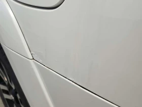 Toyota 4runner * SR5 * | Auto.bg — изображение 14 Toyota 4runner * SR5 * | Auto.bg — изображение 14