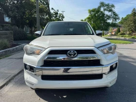 Toyota 4runner * SR5 * | Auto.bg — изображение 6 Toyota 4runner * SR5 * | Auto.bg — изображение 6