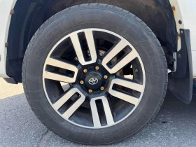 Toyota 4runner * SR5 * | Auto.bg — изображение 7 Toyota 4runner * SR5 * | Auto.bg — изображение 7