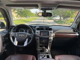 Toyota 4runner * SR5 * | Auto.bg — изображение 9 Toyota 4runner * SR5 * | Auto.bg — изображение 9