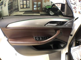 BMW X3 30i* M SPORT* DISTRONIC* HARMAN* ОБДУХВАНЕ* 360 | Auto.bg — изображение 10 BMW X3 30i* M SPORT* DISTRONIC* HARMAN* ОБДУХВАНЕ* 360 | Auto.bg — изображение 10