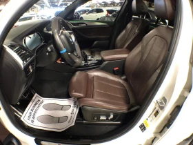 BMW X3 30i* M SPORT* DISTRONIC* HARMAN* ОБДУХВАНЕ* 360 | Auto.bg — изображение 11 BMW X3 30i* M SPORT* DISTRONIC* HARMAN* ОБДУХВАНЕ* 360 | Auto.bg — изображение 11