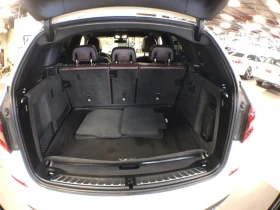 BMW X3 30i* M SPORT* DISTRONIC* HARMAN* ОБДУХВАНЕ* 360 | Auto.bg — изображение 9 BMW X3 30i* M SPORT* DISTRONIC* HARMAN* ОБДУХВАНЕ* 360 | Auto.bg — изображение 9