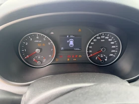 Kia Sportage 1.6 T-GDI | Auto.bg — изображение 12 Kia Sportage 1.6 T-GDI | Auto.bg — изображение 12