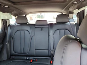 BMW X5 3.0l Sdrive 40I - 19999 € - 60982346 10 | Car24.bg BMW X5 3.0l Sdrive 40I - 19999 € - 60982346 10