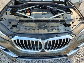 BMW X5 3.0l Sdrive 40I - 19999 € - 60982346 12 | Car24.bg BMW X5 3.0l Sdrive 40I - 19999 € - 60982346 12