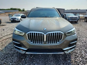 BMW X5 3.0l Sdrive 40I - 19999 € - 60982346 5 | Car24.bg BMW X5 3.0l Sdrive 40I - 19999 € - 60982346 5