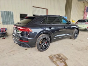 Audi Q8 PRESTIGE / S-LINE / PANO / ОБДУХ / 360 | Auto.bg — изображение 3 Audi Q8 PRESTIGE / S-LINE / PANO / ОБДУХ / 360 | Auto.bg — изображение 3