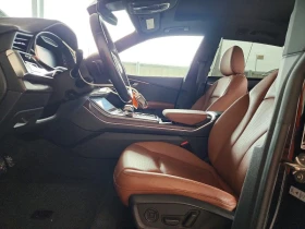Audi Q8 PRESTIGE / S-LINE / PANO / ОБДУХ / 360 | Auto.bg — изображение 7 Audi Q8 PRESTIGE / S-LINE / PANO / ОБДУХ / 360 | Auto.bg — изображение 7