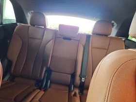 Audi Q8 PRESTIGE / S-LINE / PANO / ОБДУХ / 360 | Auto.bg — изображение 10 Audi Q8 PRESTIGE / S-LINE / PANO / ОБДУХ / 360 | Auto.bg — изображение 10