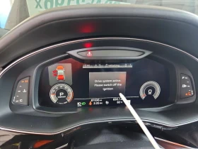 Audi Q8 PRESTIGE / S-LINE / PANO / ОБДУХ / 360 | Auto.bg — изображение 9 Audi Q8 PRESTIGE / S-LINE / PANO / ОБДУХ / 360 | Auto.bg — изображение 9