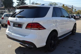 Mercedes-Benz GLE 350 PANORAMA/AMG-line/360-k/Head UP - 35990 € - 91901290 5 | Car24.bg Mercedes-Benz GLE 350 PANORAMA/AMG-line/360-k/Head UP - 35990 € - 91901290 5