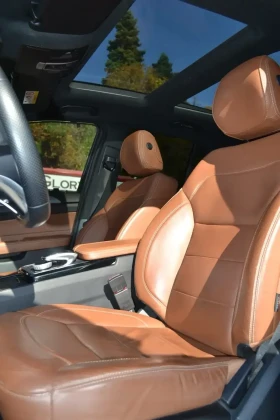 Mercedes-Benz GLE 350 PANORAMA/AMG-line/360-k/Head UP - 35990 € - 91901290 13 | Car24.bg Mercedes-Benz GLE 350 PANORAMA/AMG-line/360-k/Head UP - 35990 € - 91901290 13