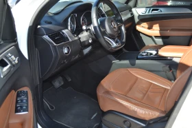 Mercedes-Benz GLE 350 PANORAMA/AMG-line/360-k/Head UP - 35990 € - 91901290 9 | Car24.bg Mercedes-Benz GLE 350 PANORAMA/AMG-line/360-k/Head UP - 35990 € - 91901290 9