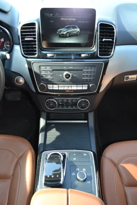 Mercedes-Benz GLE 350 PANORAMA/AMG-line/360-k/Head UP - 35990 € - 91901290 16 | Car24.bg Mercedes-Benz GLE 350 PANORAMA/AMG-line/360-k/Head UP - 35990 € - 91901290 16