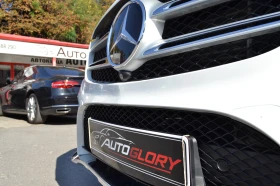 Mercedes-Benz GLE 350 PANORAMA/AMG-line/360-k/Head UP - 35990 € - 91901290 17 | Car24.bg Mercedes-Benz GLE 350 PANORAMA/AMG-line/360-k/Head UP - 35990 € - 91901290 17