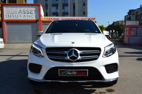 Mercedes-Benz GLE 350 PANORAMA/AMG-line/360-k/Head UP - 35990 € - 91901290 2 | Car24.bg Mercedes-Benz GLE 350 PANORAMA/AMG-line/360-k/Head UP - 35990 € - 91901290 2