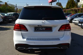 Mercedes-Benz GLE 350 PANORAMA/AMG-line/360-k/Head UP - 35990 € - 91901290 6 | Car24.bg Mercedes-Benz GLE 350 PANORAMA/AMG-line/360-k/Head UP - 35990 € - 91901290 6