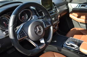 Mercedes-Benz GLE 350 PANORAMA/AMG-line/360-k/Head UP - 35990 € - 91901290 10 | Car24.bg Mercedes-Benz GLE 350 PANORAMA/AMG-line/360-k/Head UP - 35990 € - 91901290 10