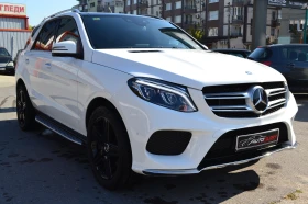 Mercedes-Benz GLE 350 PANORAMA/AMG-line/360-k/Head UP - 35990 € - 91901290 3 | Car24.bg Mercedes-Benz GLE 350 PANORAMA/AMG-line/360-k/Head UP - 35990 € - 91901290 3