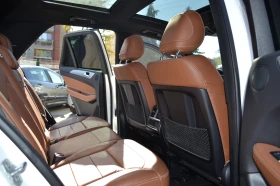 Mercedes-Benz GLE 350 PANORAMA/AMG-line/360-k/Head UP - 35990 € - 91901290 14 | Car24.bg Mercedes-Benz GLE 350 PANORAMA/AMG-line/360-k/Head UP - 35990 € - 91901290 14